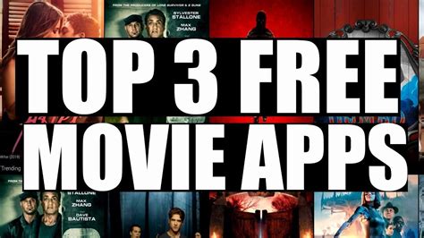 10. . Free pone movies